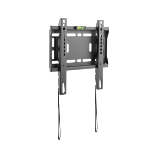 Uchwyt do telewizora wieszak tv uniwersalny 23"- 42" Cabletech