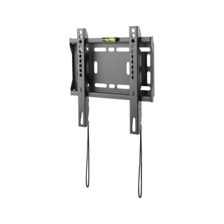 Uchwyt do telewizora wieszak tv uniwersalny 23"- 42" Cabletech