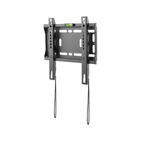 Uchwyt do telewizora wieszak tv uniwersalny 23"- 42" Cabletech