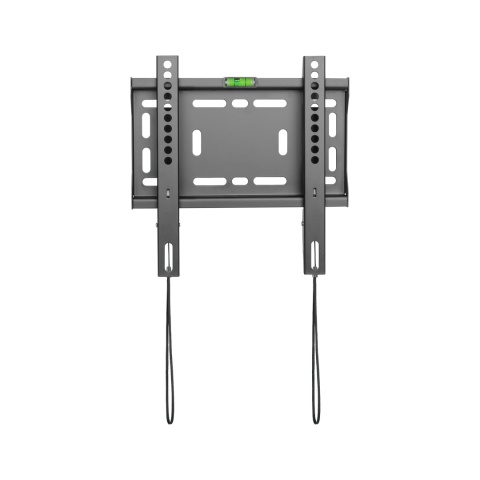 Uchwyt do telewizora wieszak tv uniwersalny 23"- 42" Cabletech