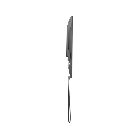 Uchwyt do telewizora wieszak tv uniwersalny 23"- 42" Cabletech