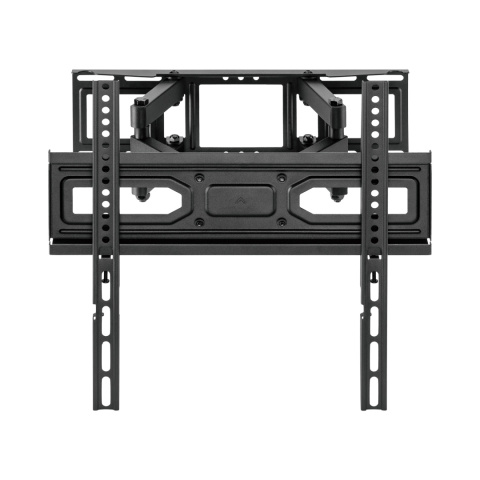Uchwyt ścienny do telewizora Cabletech ruchomy 32" - 70" max 40 kg Uchwyt ścienny do telewizora Cabletech ruchomy 32" - 70" max 40 kg