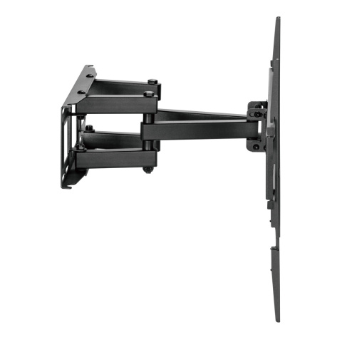 Uchwyt ścienny do telewizora Cabletech ruchomy 32" - 70" max 40 kg Uchwyt ścienny do telewizora Cabletech ruchomy 32" - 70" max 40 kg