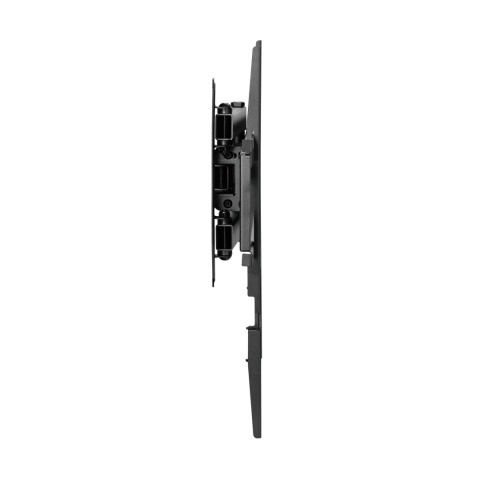 Uchwyt ścienny do telewizora Cabletech ruchomy 32" - 70" max 40 kg Uchwyt ścienny do telewizora Cabletech ruchomy 32" - 70" max 40 kg