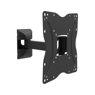 Uniwersalny uchwyt TV 13"-42" regulacja
