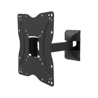 Uniwersalny uchwyt TV 13"-42" regulacja