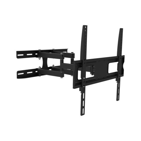 Uniwersalny uchwyt TV - Ruchomy, 26"-55" Uniwersalny uchwyt TV - Ruchomy, 26"-55"
