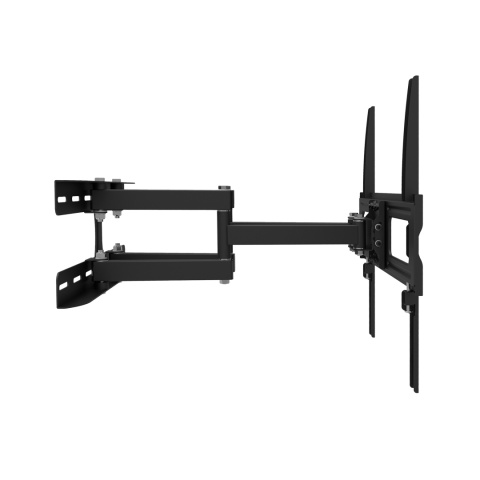 Uniwersalny uchwyt TV - Ruchomy, 26"-55" Uniwersalny uchwyt TV - Ruchomy, 26"-55"