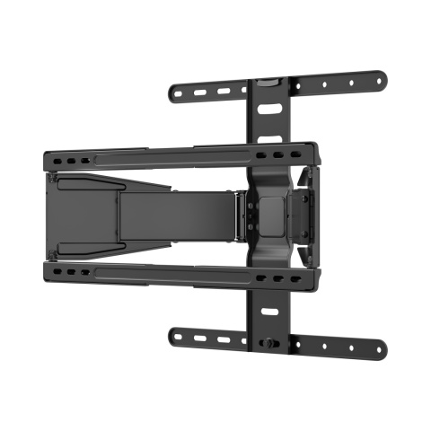 Uniwersalny uchwyt naścienny Kruger&Matz Ultra Slim 37"-75" max. 50 kg