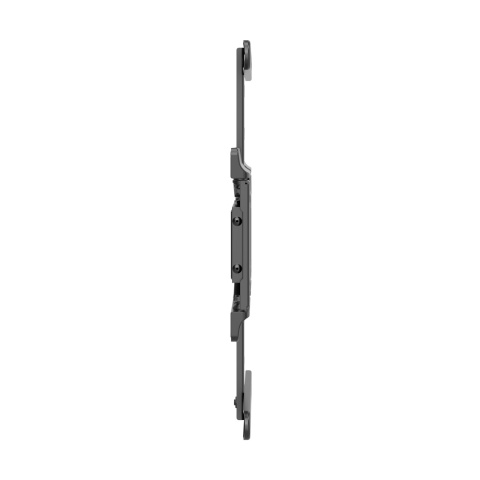 Uniwersalny uchwyt naścienny Kruger&Matz Ultra Slim 37"-75" max. 50 kg