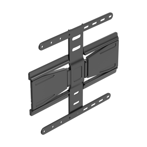 Uniwersalny uchwyt naścienny Kruger&Matz Ultra Slim 37"-75" max. 50 kg