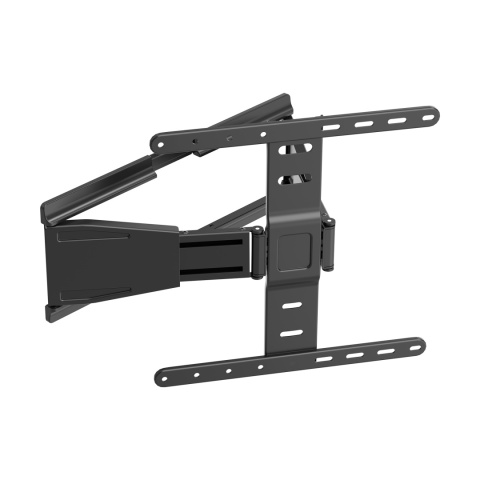Uniwersalny uchwyt naścienny Kruger&Matz Ultra Slim 37"-75" max. 50 kg