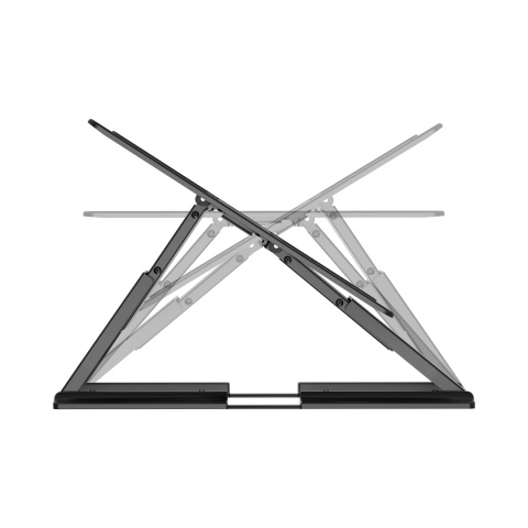 Uniwersalny uchwyt naścienny Kruger&Matz Ultra Slim 37"-75" max. 50 kg