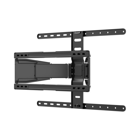 Uniwersalny uchwyt naścienny Kruger&Matz Ultra Slim 43"-90" max. 50 kg