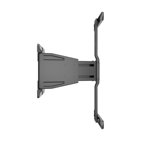 Uniwersalny uchwyt naścienny Kruger&Matz Ultra Slim 43"-90" max. 50 kg