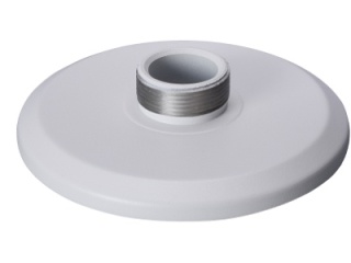 ADAPTER DAHUA PFA102