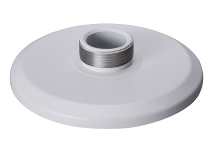 ADAPTER DAHUA PFA102