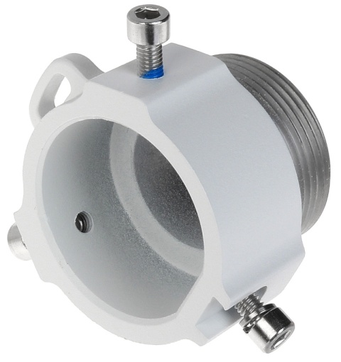 ADAPTER DAHUA PFA111 ADAPTER DAHUA PFA111