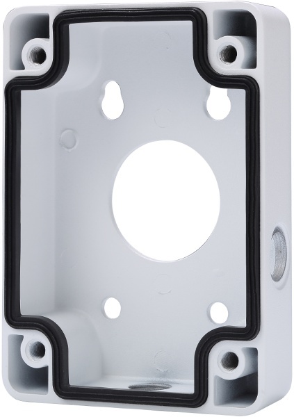 ADAPTER DAHUA PFA120 ADAPTER DAHUA PFA120