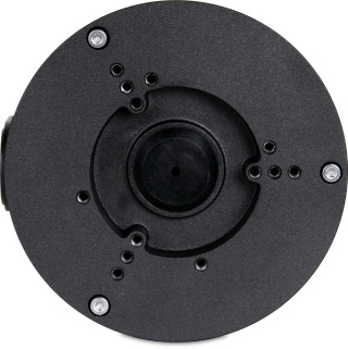 ADAPTER DAHUA PFA130-E-BLACK