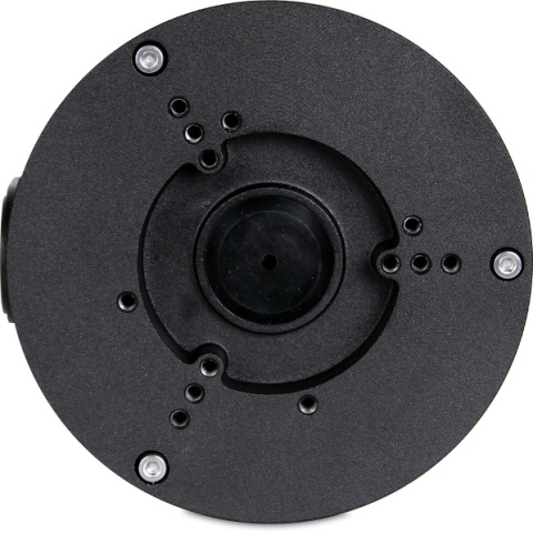 ADAPTER DAHUA PFA130-E-BLACK ADAPTER DAHUA PFA130-E-BLACK