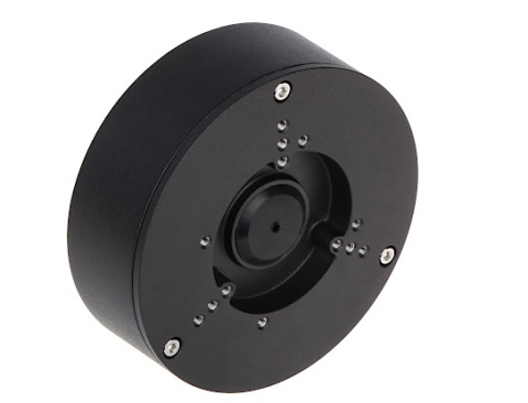 ADAPTER DAHUA PFA130-E-BLACK ADAPTER DAHUA PFA130-E-BLACK