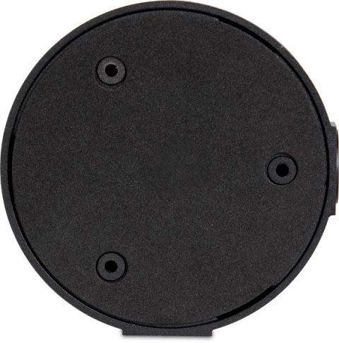 ADAPTER DAHUA PFA130-E-BLACK ADAPTER DAHUA PFA130-E-BLACK