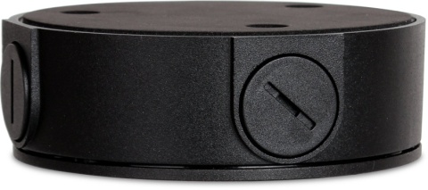 ADAPTER DAHUA PFA130-E-BLACK ADAPTER DAHUA PFA130-E-BLACK