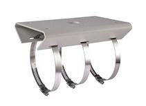 ADAPTER HIKVISION DS-1275ZJ ADAPTER HIKVISION DS-1275ZJ