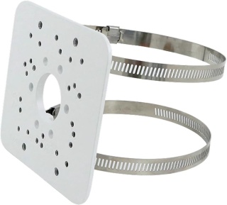 Adapter A152