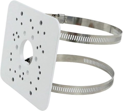 Adapter A152 Adapter A152