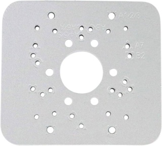Adapter A152