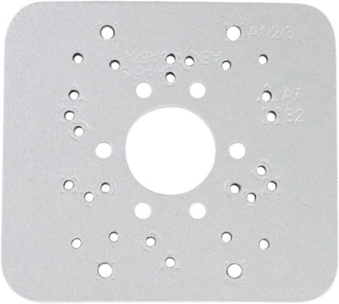 Adapter A152 Adapter A152