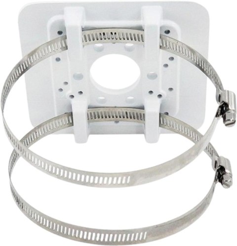 Adapter A152 Adapter A152