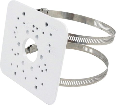 Adapter A152 Adapter A152