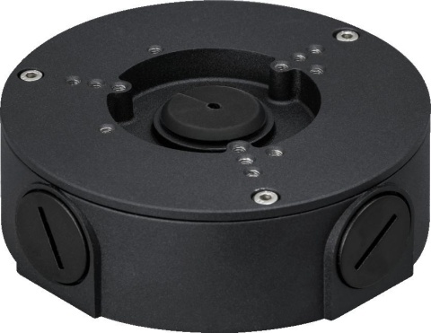 Adapter BCS-AT135-G Adapter BCS-AT135-G