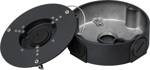 Adapter BCS-AT135-G Adapter BCS-AT135-G