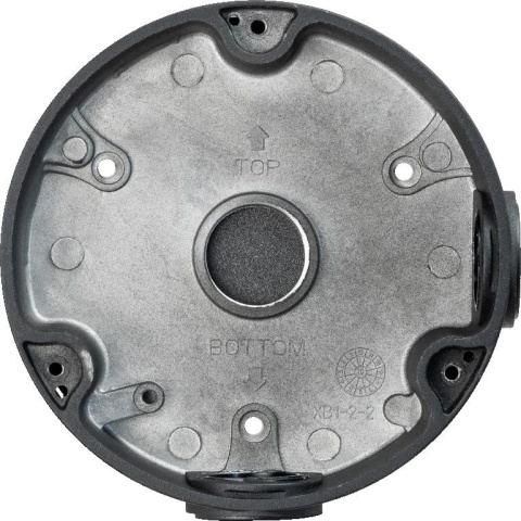 Adapter BCS-AT135-G Adapter BCS-AT135-G