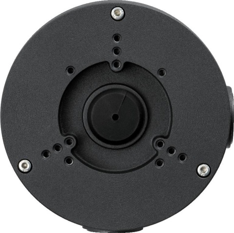 Adapter BCS-AT135-G Adapter BCS-AT135-G