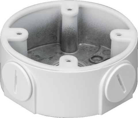 Adapter BCS LINE BCS-AD11 Adapter BCS LINE BCS-AD11
