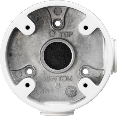 Adapter BCS LINE BCS-AD11 Adapter BCS LINE BCS-AD11