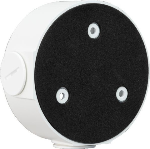 Adapter BCS LINE BCS-AD11 Adapter BCS LINE BCS-AD11