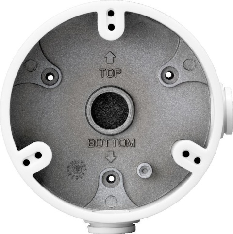 Adapter BCS LINE BCS-AD23 Adapter BCS LINE BCS-AD23