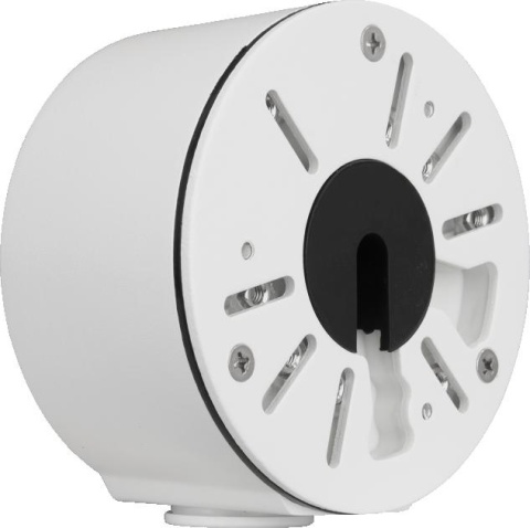 Adapter BCS UNIVERSAL BCS-ADU100 Adapter BCS UNIVERSAL BCS-ADU100