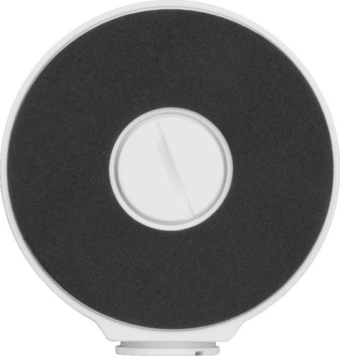 Adapter BCS UNIVERSAL BCS-ADU100 Adapter BCS UNIVERSAL BCS-ADU100