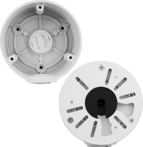 Adapter BCS UNIVERSAL BCS-ADU100 Adapter BCS UNIVERSAL BCS-ADU100