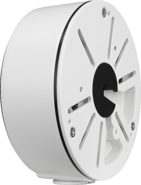 Adapter BCS UNIVERSAL BCS-ADU125 Adapter BCS UNIVERSAL BCS-ADU125
