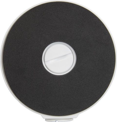 Adapter BCS UNIVERSAL BCS-ADU125 Adapter BCS UNIVERSAL BCS-ADU125