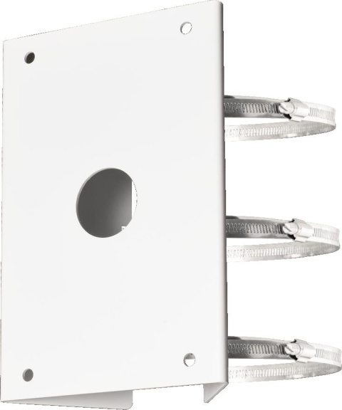 Adapter BCS UNIVERSAL BCS-AS-BATU-B Adapter BCS UNIVERSAL BCS-AS-BATU-B