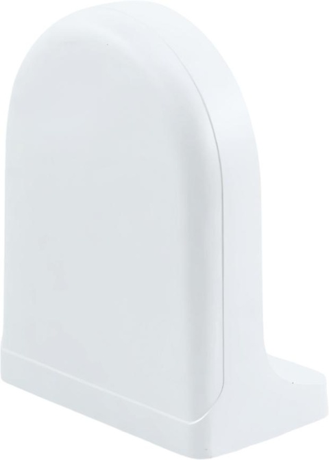 Adapter P203 Adapter P203